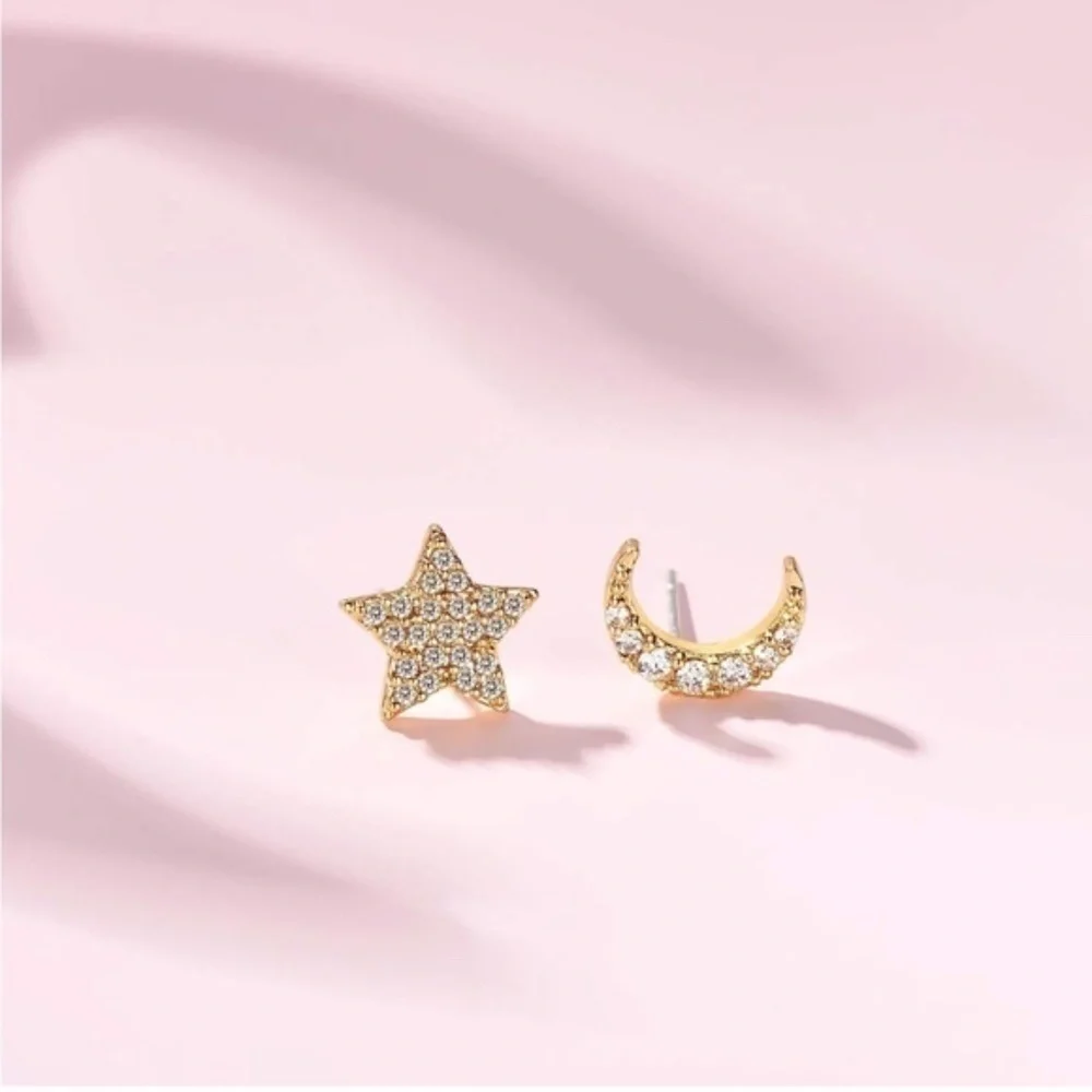 N/A material 14k
